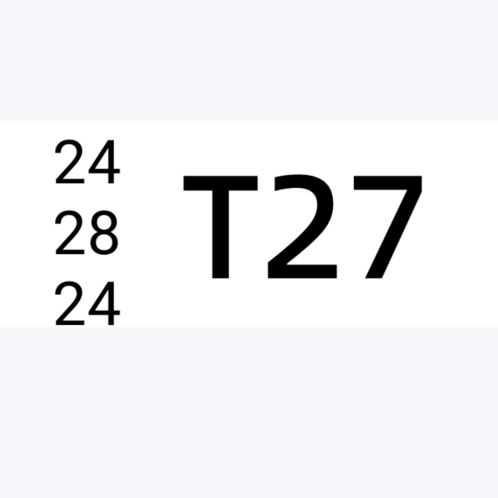 Essentials Fear Of God Cream / Beige Long Sleeve Sweatshirt Size Small - Picture 7 of 7